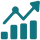 Operational stability IT support for small businesses with proactive monitoring and uptime reliability
