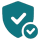 Secure IT infrastructure protection for small business networks servers and systems