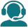 Single expert IT support with direct accountability and dedicated technical assistance