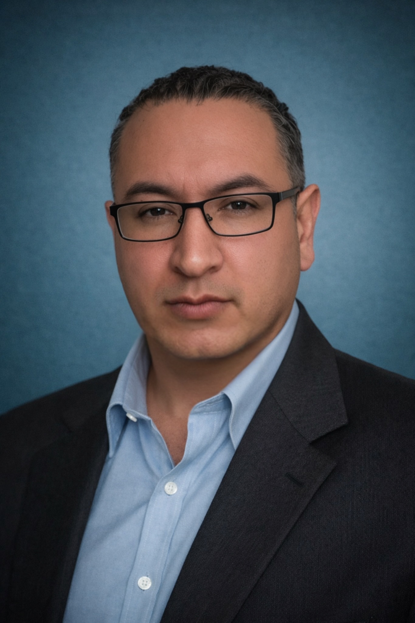 Founder of 1 MAN PC providing single expert business IT support and infrastructure reliability services